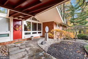 711 Coverly Rd, Wilmington, DE 19802 - Photo 4