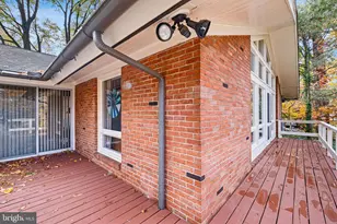 711 Coverly Rd, Wilmington, DE 19802 - Photo 6