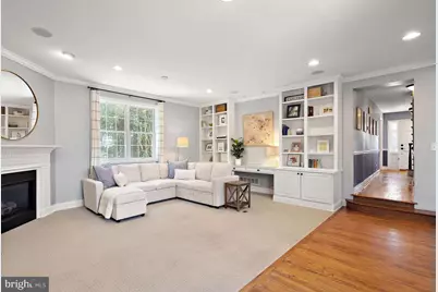 807 Princeton Road, Wilmington, DE 19807 - Photo 14