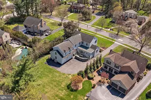 807 Princeton Rd, Wilmington, DE 19807 - Photo 34