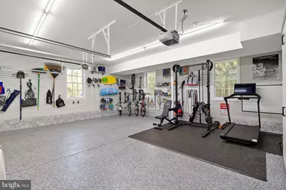 807 Princeton Road, Wilmington, DE 19807 - Photo 30