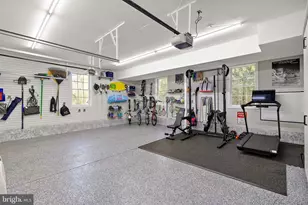 807 Princeton Rd, Wilmington, DE 19807 - Photo 30