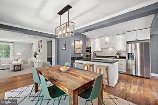 807 Princeton Rd, Wilmington, DE 19807 - Photo 8