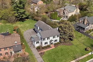 807 Princeton Rd, Wilmington, DE 19807 - Photo 2