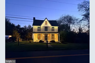 562 Railroad Avenue, Townsend, DE 19734 - Photo 50