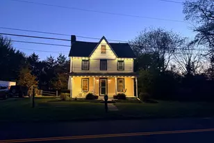 562 Railroad Ave, Townsend, DE 19734 - Photo 50