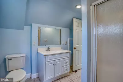 562 Railroad Avenue, Townsend, DE 19734 - Photo 44