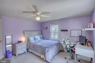 562 Railroad Ave, Townsend, DE 19734 - Photo 30