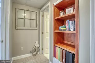 562 Railroad Ave, Townsend, DE 19734 - Photo 36