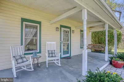 562 Railroad Avenue, Townsend, DE 19734 - Photo 4