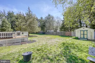 562 Railroad Ave, Townsend, DE 19734 - Photo 60