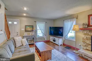 562 Railroad Ave, Townsend, DE 19734 - Photo 10