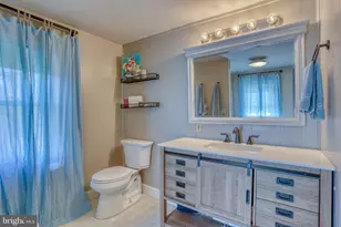 562 Railroad Ave, Townsend, DE 19734 - Photo 28