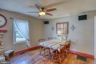 562 Railroad Ave, Townsend, DE 19734 - Photo 14