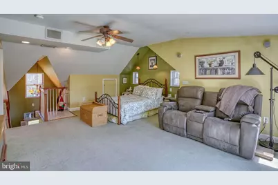 562 Railroad Avenue, Townsend, DE 19734 - Photo 40