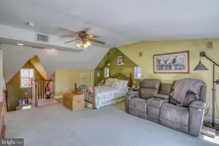 562 Railroad Ave, Townsend, DE 19734 - Photo 40