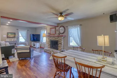 562 Railroad Avenue, Townsend, DE 19734 - Photo 16