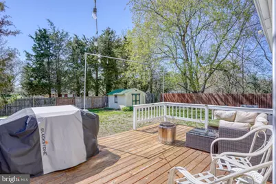 562 Railroad Avenue, Townsend, DE 19734 - Photo 52