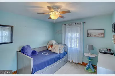 562 Railroad Avenue, Townsend, DE 19734 - Photo 32