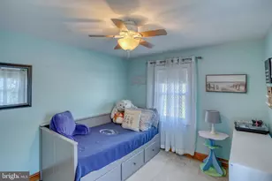 562 Railroad Ave, Townsend, DE 19734 - Photo 32