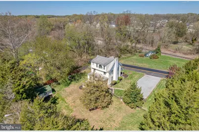 562 Railroad Avenue, Townsend, DE 19734 - Photo 48