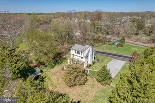 562 Railroad Ave, Townsend, DE 19734 - Photo 48