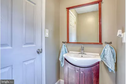 562 Railroad Avenue, Townsend, DE 19734 - Photo 24