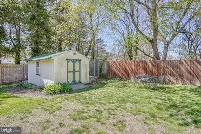 562 Railroad Avenue, Townsend, DE 19734 - Photo 58