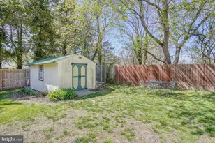 562 Railroad Ave, Townsend, DE 19734 - Photo 58