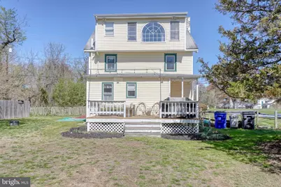 562 Railroad Avenue, Townsend, DE 19734 - Photo 56