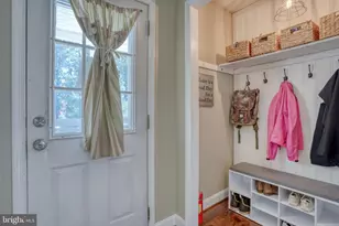 562 Railroad Ave, Townsend, DE 19734 - Photo 6