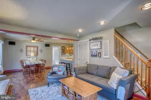 562 Railroad Ave, Townsend, DE 19734 - Photo 8