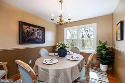 5 McMechem, Newark, DE 19711 - Photo 8