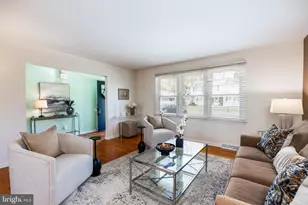 5 McMechem, Newark, DE 19711 - Photo 6