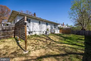 5 McMechem, Newark, DE 19711 - Photo 34