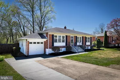 5 McMechem, Newark, DE 19711 - Photo 2