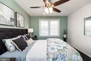 5 McMechem, Newark, DE 19711 - Photo 18