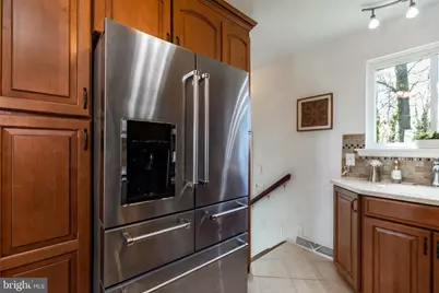 5 McMechem, Newark, DE 19711 - Photo 12