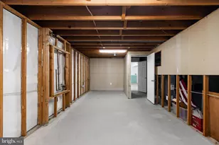 5 McMechem, Newark, DE 19711 - Photo 30