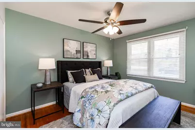 5 McMechem, Newark, DE 19711 - Photo 16