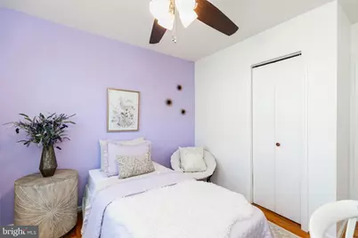 5 McMechem, Newark, DE 19711 - Photo 14