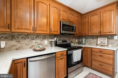 5 McMechem, Newark, DE 19711 - Photo 10