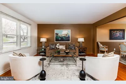 5 McMechem, Newark, DE 19711 - Photo 4