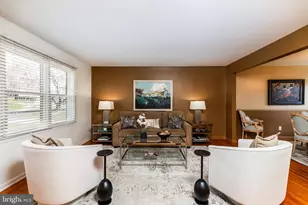 5 McMechem, Newark, DE 19711 - Photo 4