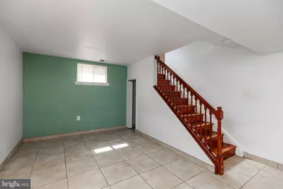 5 McMechem, Newark, DE 19711 - Photo 24