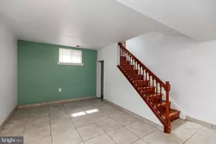 5 McMechem, Newark, DE 19711 - Photo 24