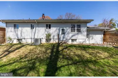 5 McMechem, Newark, DE 19711 - Photo 32