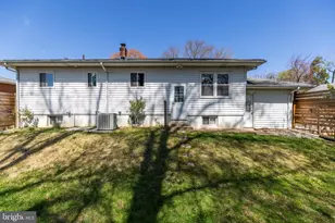 5 McMechem, Newark, DE 19711 - Photo 32