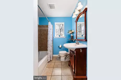 5 McMechem, Newark, DE 19711 - Photo 20