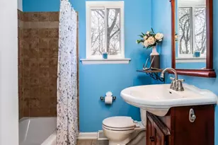 5 McMechem, Newark, DE 19711 - Photo 20